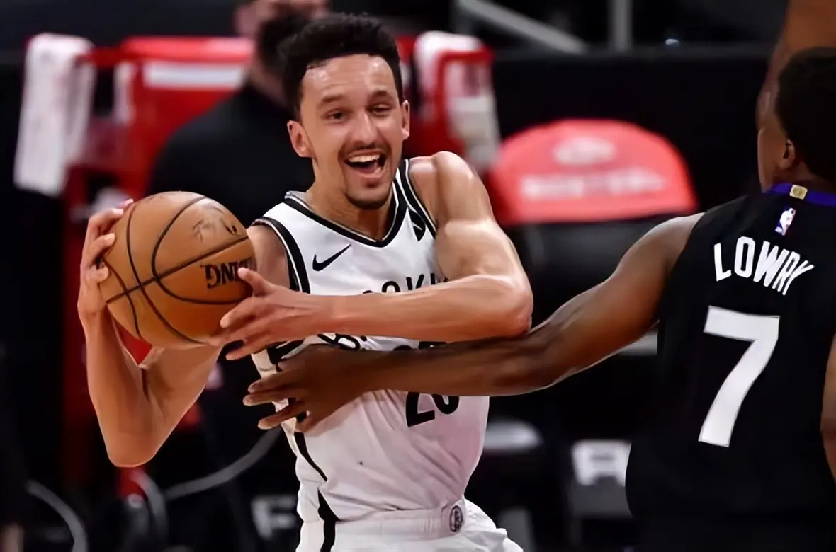 上赛季马修, 合同报价西 上赛季马修, 合同报价西