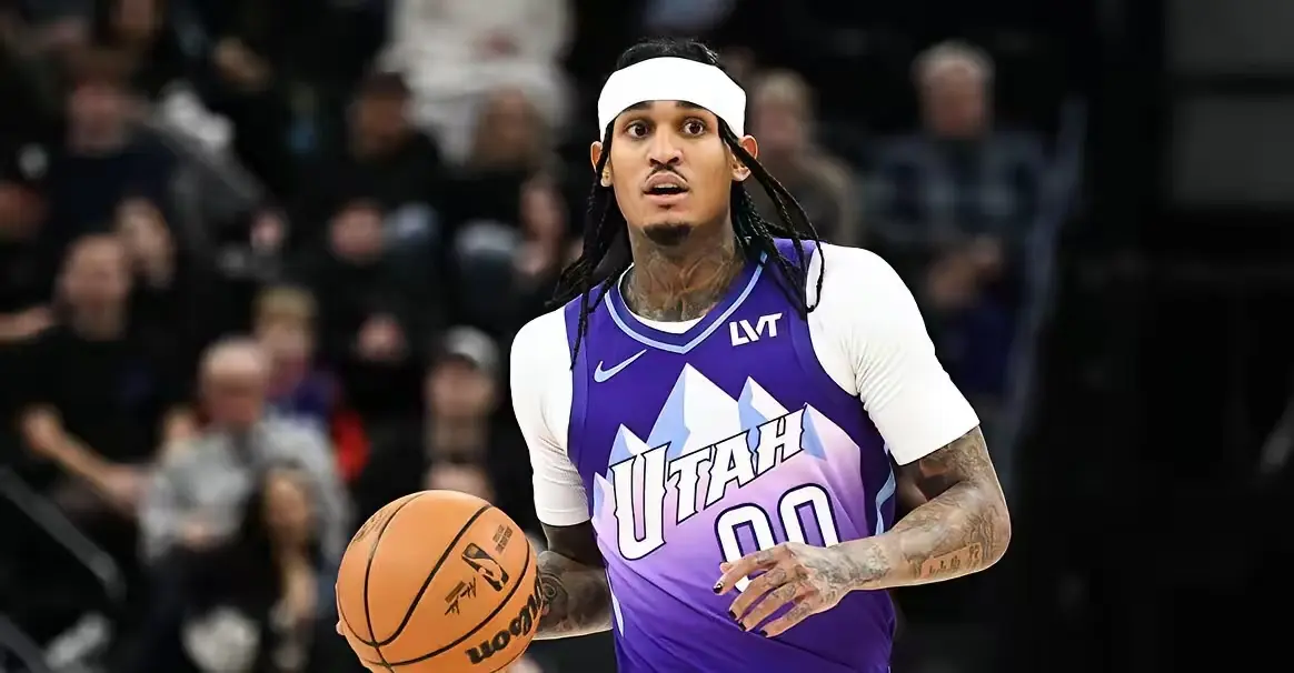 img, 大射手太奢, 了太多的机 img, 大射手太奢, 了太多的机