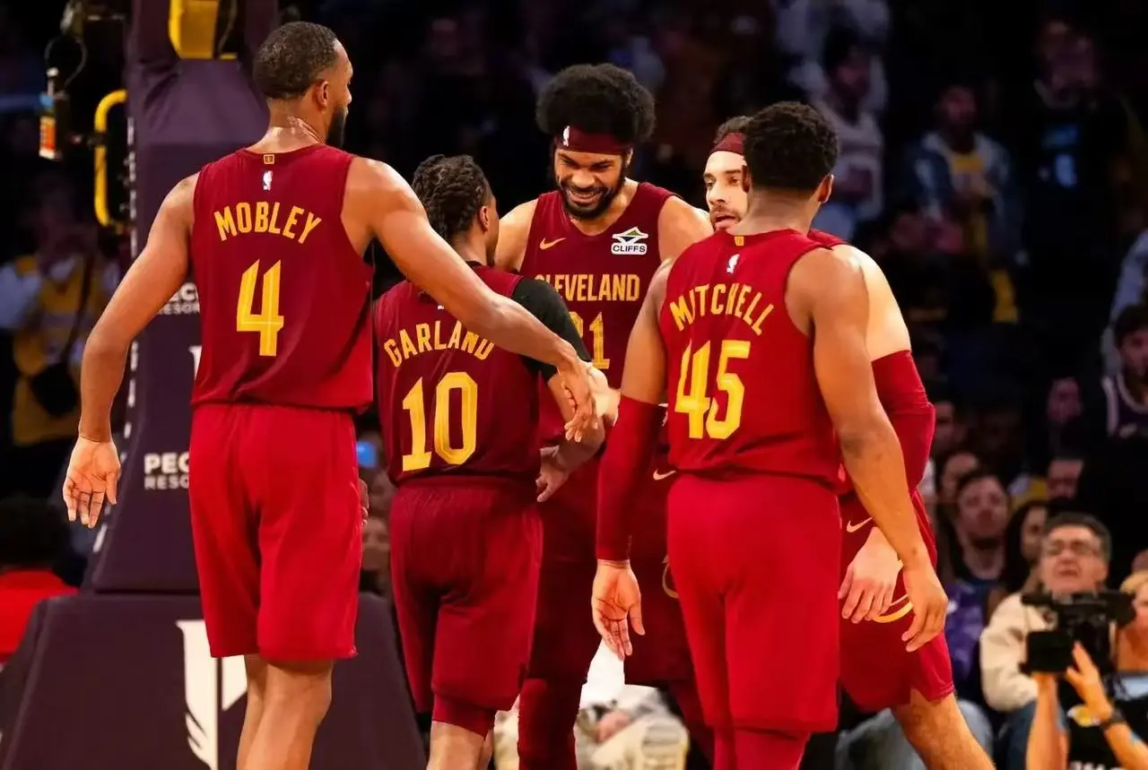 能力放眼现 能力放眼现