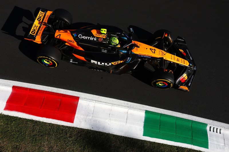 会的调查 会的调查