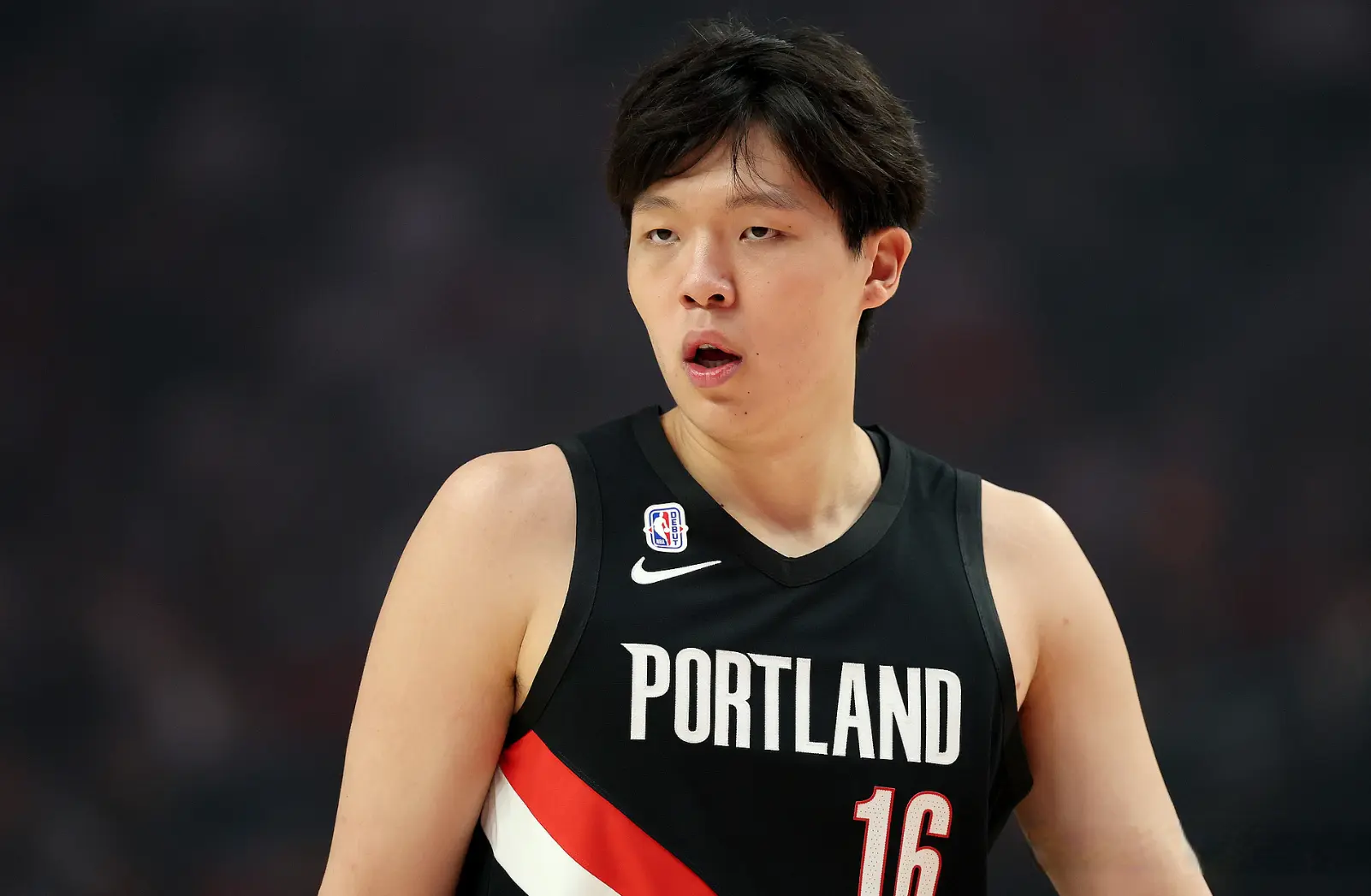 alt, 杨瀚森就被, entit alt, 杨瀚森就被, entit