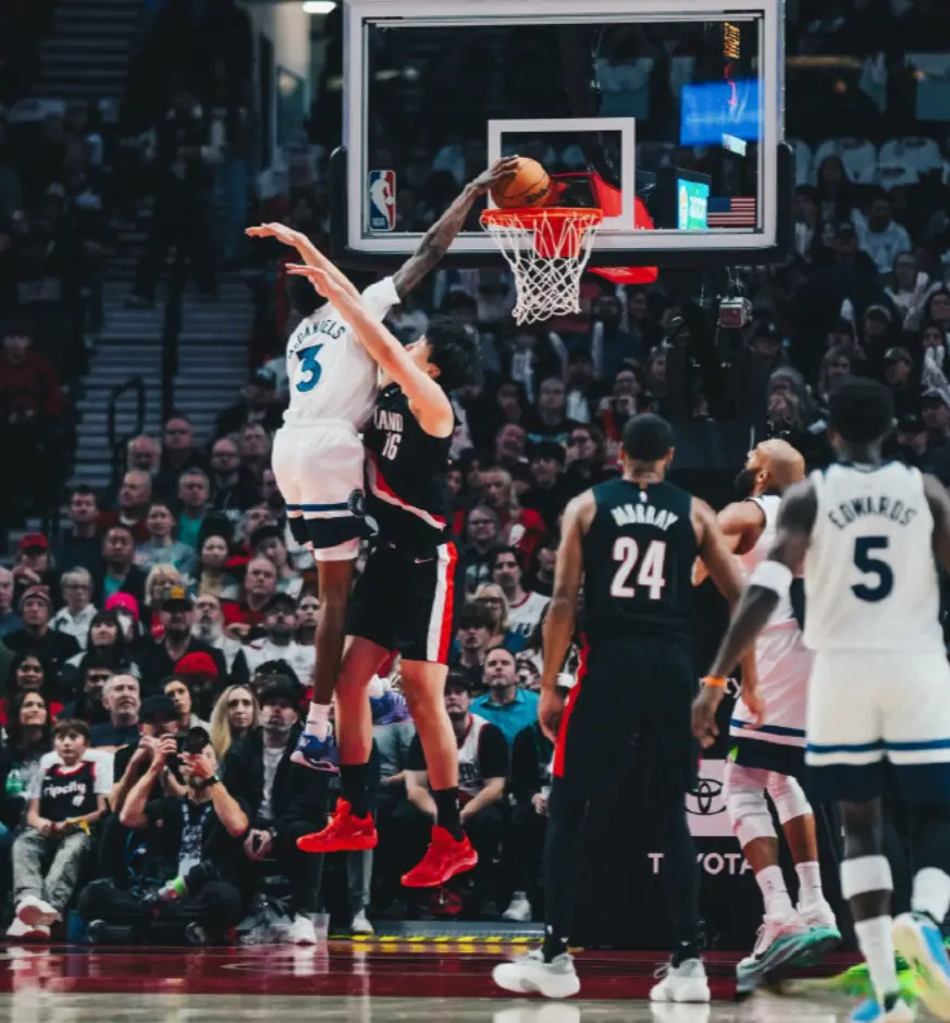 换下了, 上的, img 换下了, 上的, img