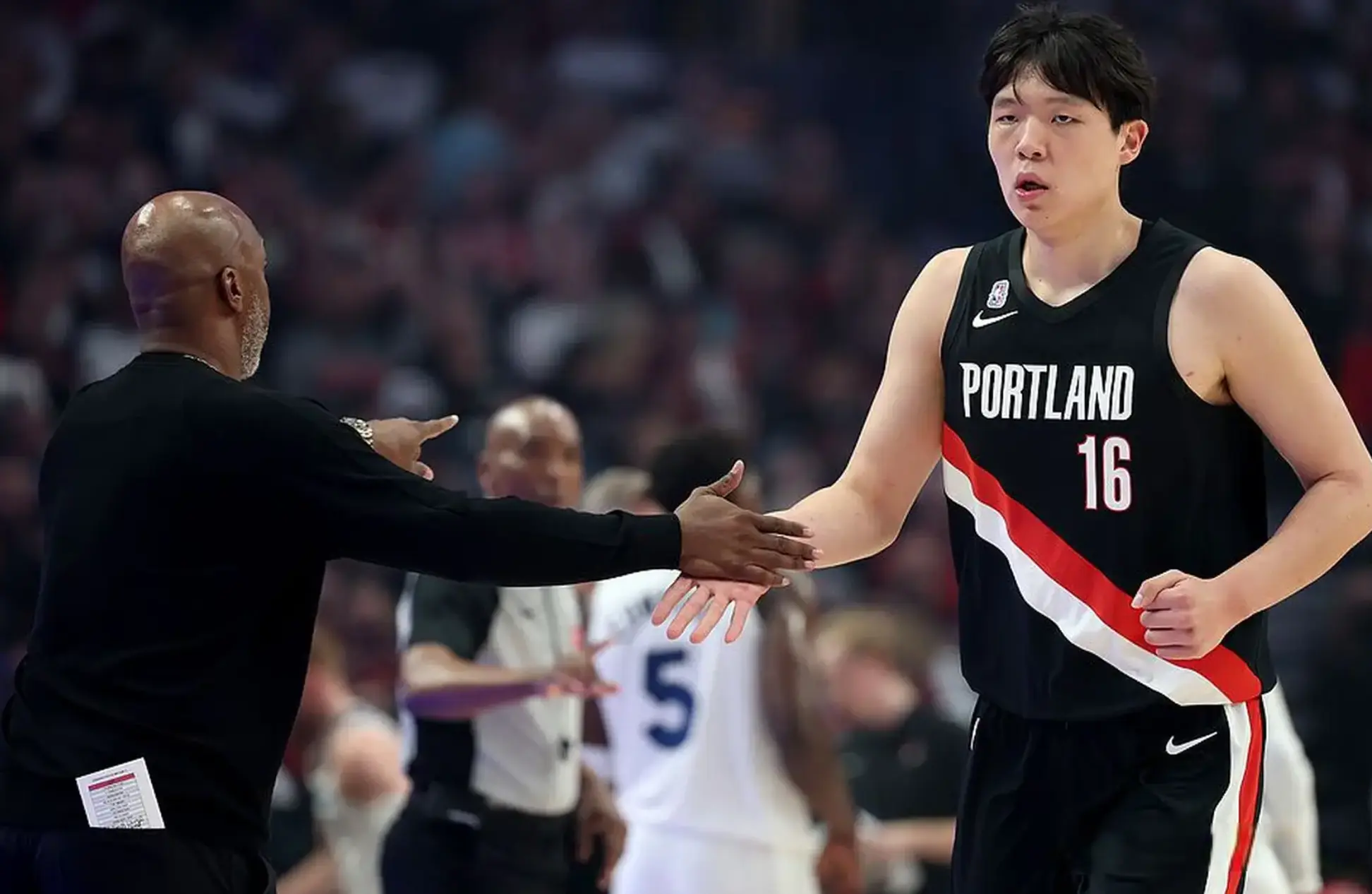 快速调整, 到了第二节, https 快速调整, 到了第二节, https