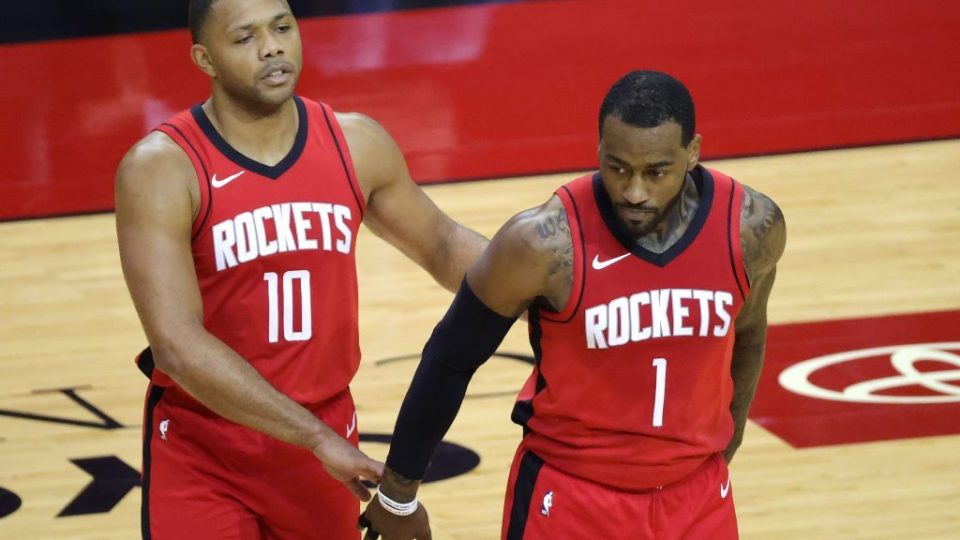 东区半决赛, NBA, ms透露 东区半决赛, NBA, ms透露