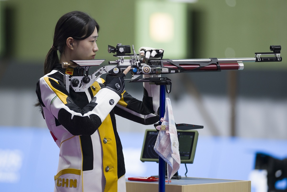 的浙江队表 的浙江队表