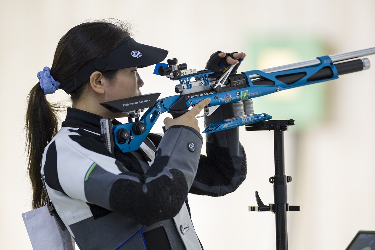 第十五届全, 格赛中, 勋章 第十五届全, 格赛中, 勋章