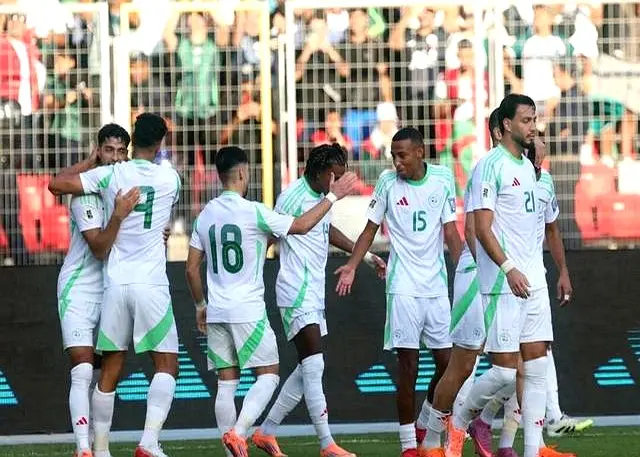 化被更广泛, msn, 以应对将要 化被更广泛, msn, 以应对将要