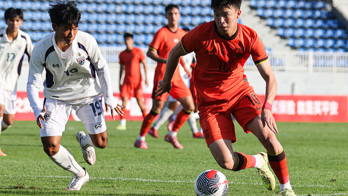 场热身赛, inews, 比赛去积累