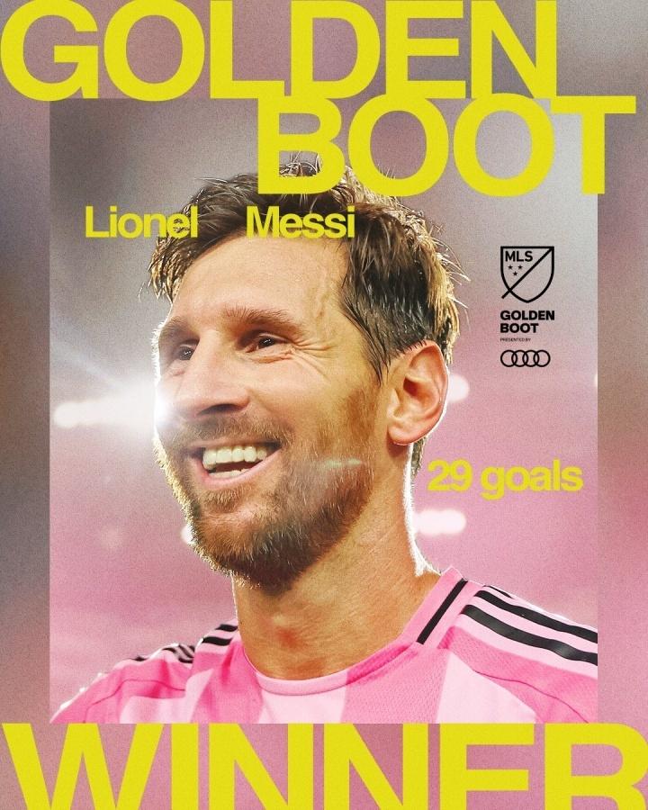 继续自己的, jpg 继续自己的, jpg