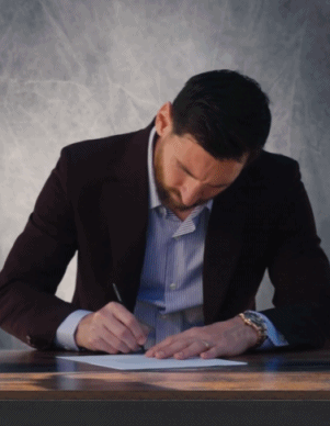 net, 在为迈阿密, cd net, 在为迈阿密, cd