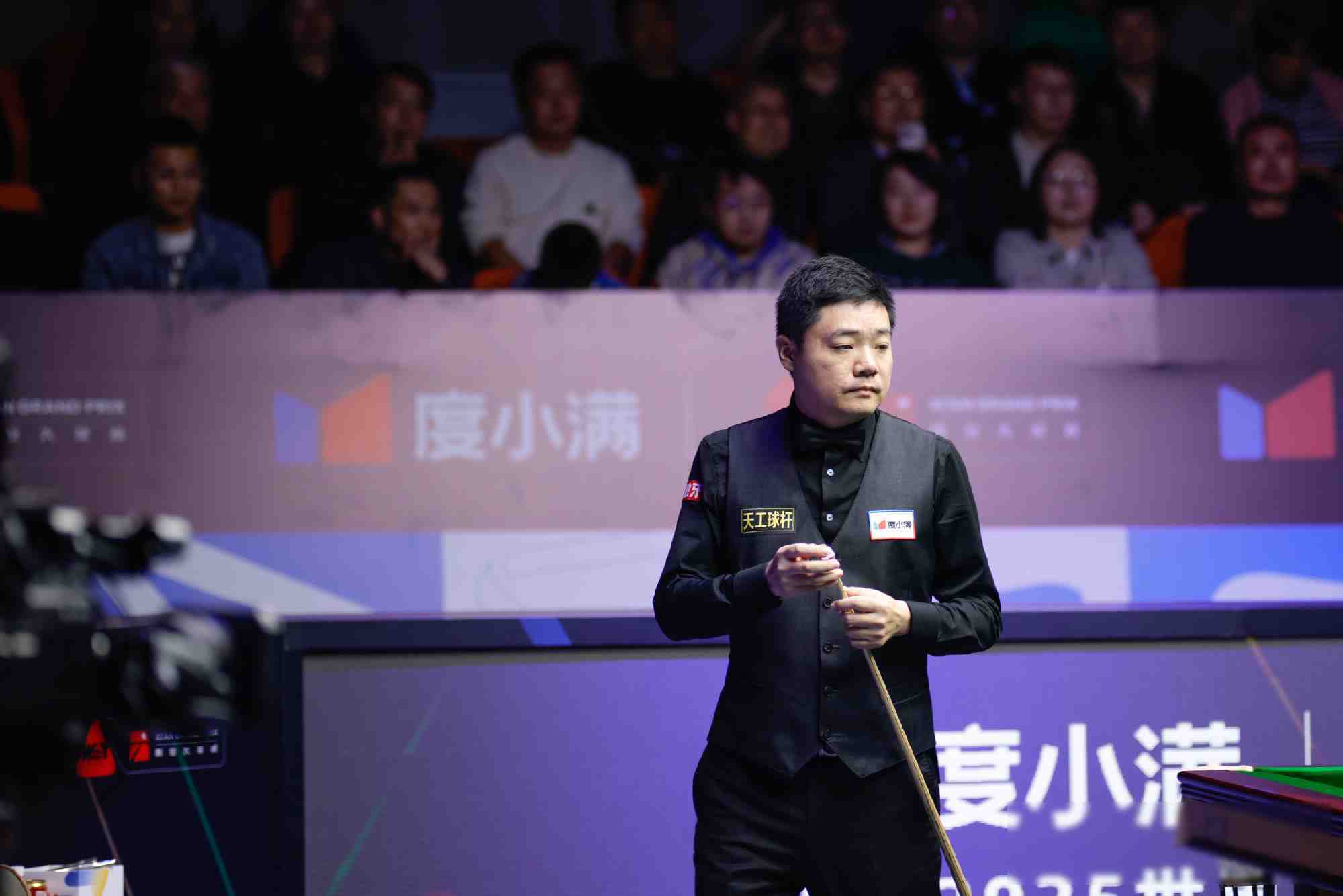 用神经训练, 明摆的