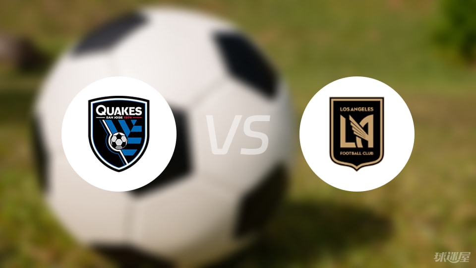 圣何塞地震 圣何塞地震