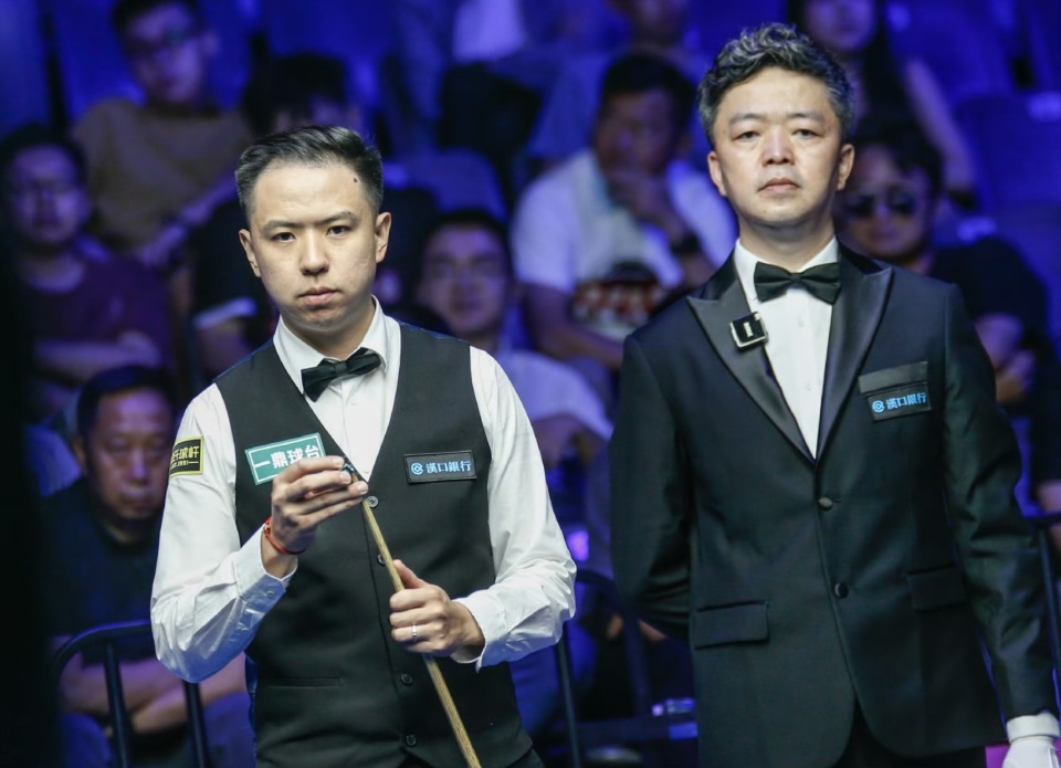 iOi, 最新即时更