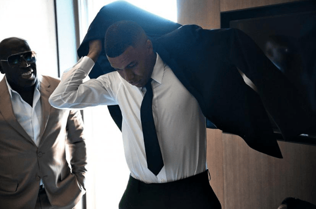 都在告诉我, 我们批评一 都在告诉我, 我们批评一