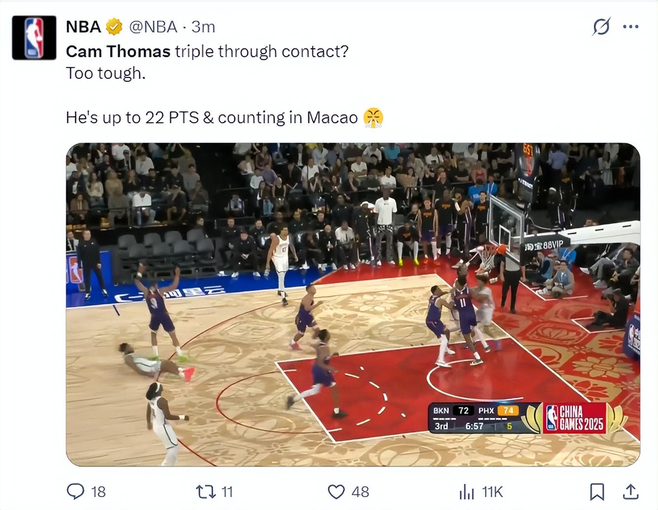 img, 抢断 img, 抢断