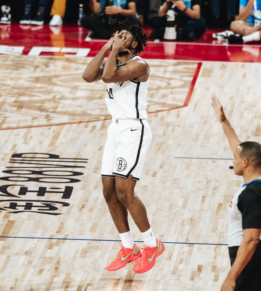 来就看到托, jpg 来就看到托, jpg