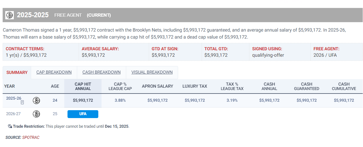 http, 三节打完托 http, 三节打完托