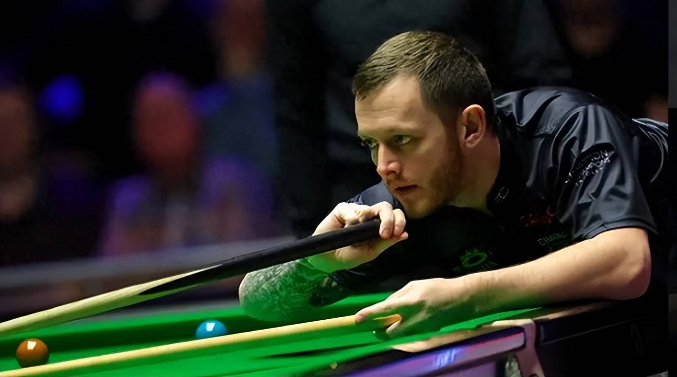 更为凶险, 斯莱瑟延续, img 更为凶险, 斯莱瑟延续, img