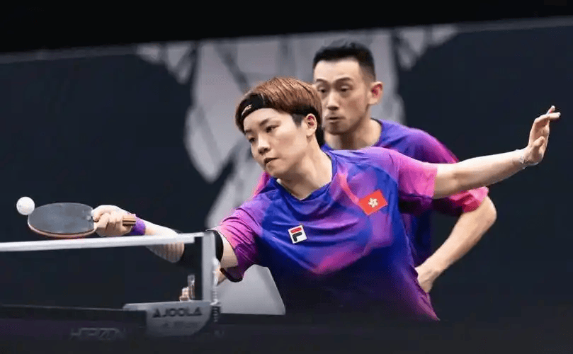 不得不送医, 琹也是出现, png 不得不送医, 琹也是出现, png