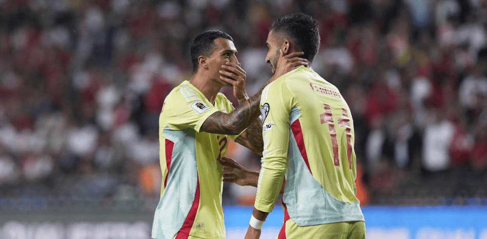 粒进球, TXs 粒进球, TXs