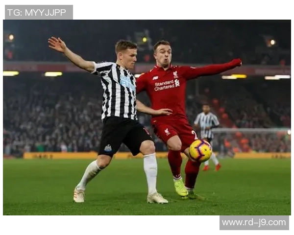2014年5月英超经典对决利物浦主场迎战纽卡斯尔的精彩瞬间回顾