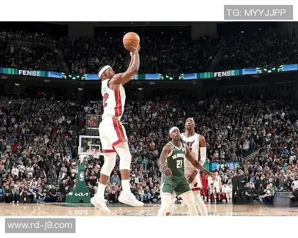 2020年9月5日NBA季后赛雄鹿对热火精彩对决录像回放分析与解读