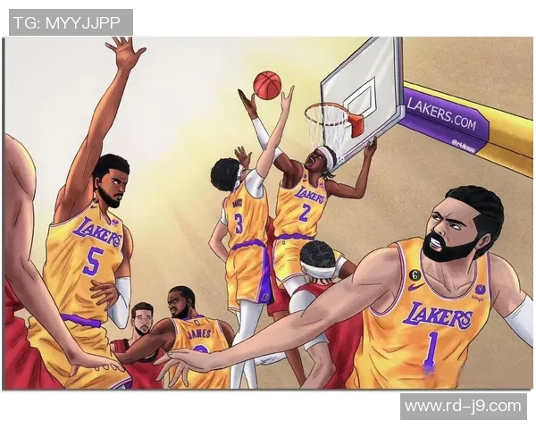 2021年湖人与鹈鹕精彩对决第二节精彩回放分析与解读