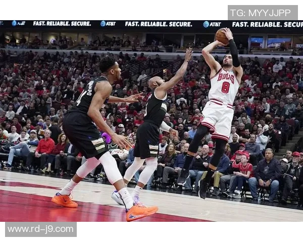 5月22日NBA季后赛雄鹿与猛龙精彩五佳球集锦回顾