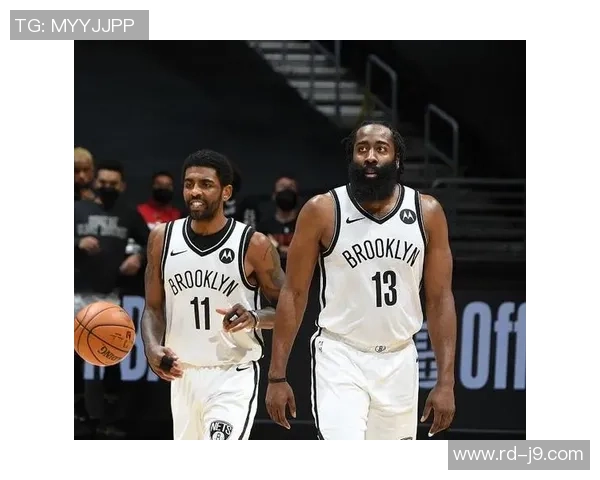 CCTV5直播猛龙与76人G6决战精彩回顾与赛后分析