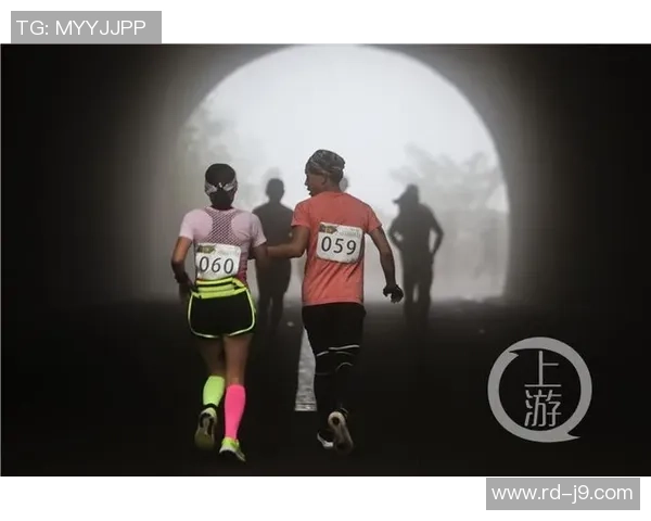 北京与天津决赛第三场精彩视频回顾及赛后分析全景呈现