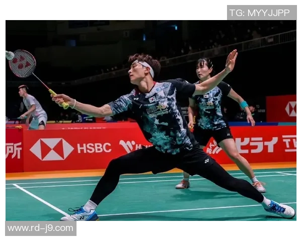 基马诺克与圣约翰激战正酣8月5日精彩对决回顾