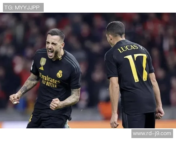 奥萨苏那与皇家贝蒂斯精彩对决直播全程回顾与分析