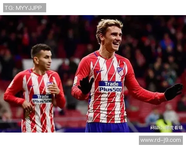 巴拉多利德与皇家苏斯达对决前瞻分析及比赛预测