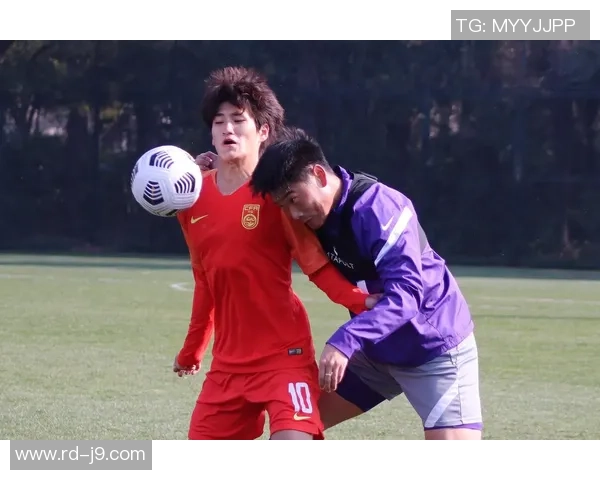 希腊U21对阵圣马力诺U21精彩赛事回顾与分析