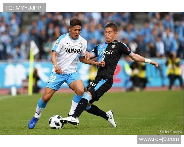 德岛漩涡与本田FC精彩对决现场直播及历史交锋记录分析