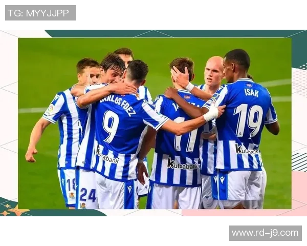 米德尔斯堡与桑德兰对决分析谁能在比赛中取得胜利