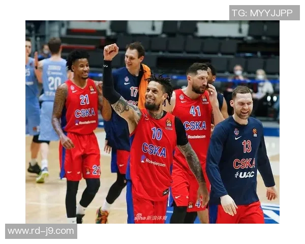 莫斯科中央路军与圣彼得堡的巅峰对决精彩回顾与分析