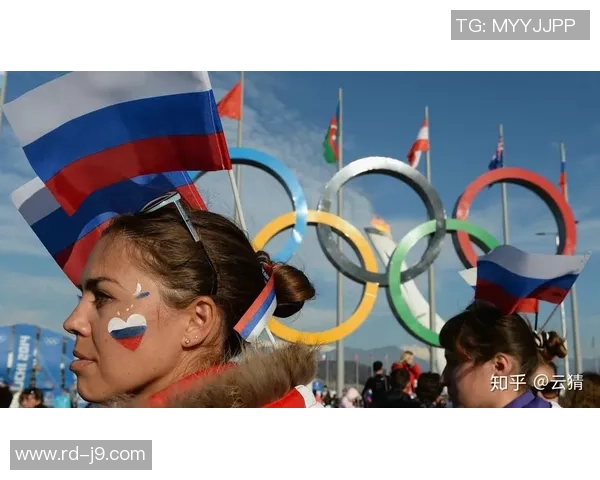 排坛最严规则！报备每日行迹+违规3次将禁赛 波超启用反兴奋剂体系