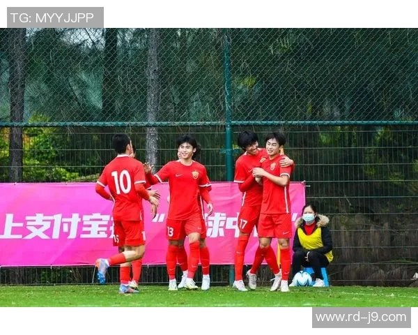 海港“太子”李新翔演出绝杀，81岁根宝执教的上海全运U20男足困难二连胜